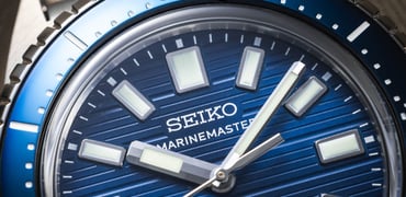 A Condensed Guide To Seiko Releases From 2024