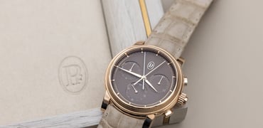 Fratello’s Top 5 Chronographs Of The First Half Of 2024 — Featuring Omega, Cartier, Parmigiani, And More