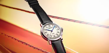 Frederique Constant And Alpina Introduce A Variety Of Models During Geneva Watch Days