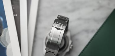 Best watch bracelets Rolex Oyster