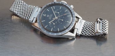 Omega Speedmaster 105.003-65
