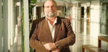 Fratello Talks 140 Years Of Breitling With Fred Mandelbaum header