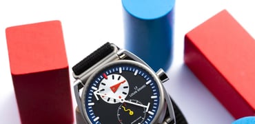 The Five Best Current Regulator Watches — Featuring Louis Erard, Chronoswiss, Patek Philippe, And More