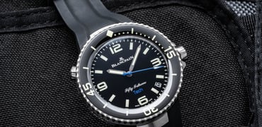 Fratello On Air: The Latest News Including Breguet And Rolex