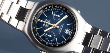 Heuer Daytona 110.203B