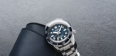 Fratello’s Top 5 GMT Watches Of The First Half Of 2025 — Featuring Rolex, Nomos, Doxa, And More