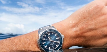 Do Tudor’s Price Increases Create More Space For Players Like Formex, Longines, And Sinn?