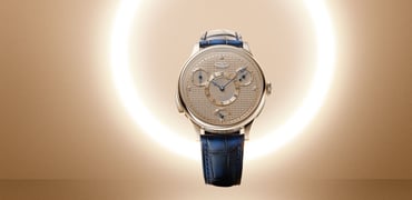 Breguet Classique 7225 header image