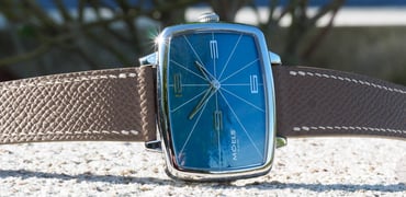 Möels & Co 528 S2 header