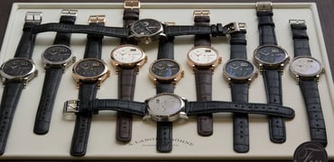 Lange 1