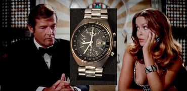 Speedmaster Mark 4.5 The Spy Who Loved Me header