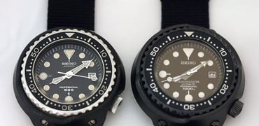 Seiko6159-7010