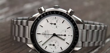 Speedmaster Reduced