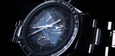 Speedy Tuesday – Collector’s Corner…the doctor is In!