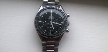 Speedmaster 145.022-78