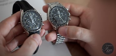 Top 10 Speedy Tuesday Articles Of All Time