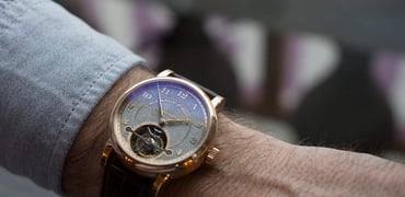 F.A. Lange’s 200th Birthday Anniversary Event