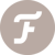 Fratello