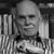 George Cramer