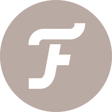 Post image 17