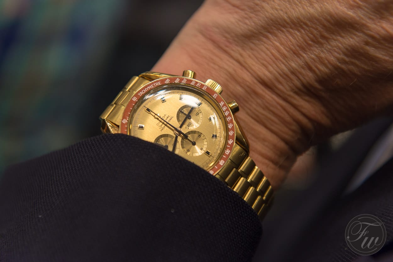 Tourbillon Boutique