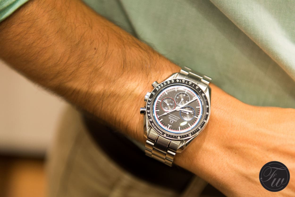 Tourbillon Boutique
