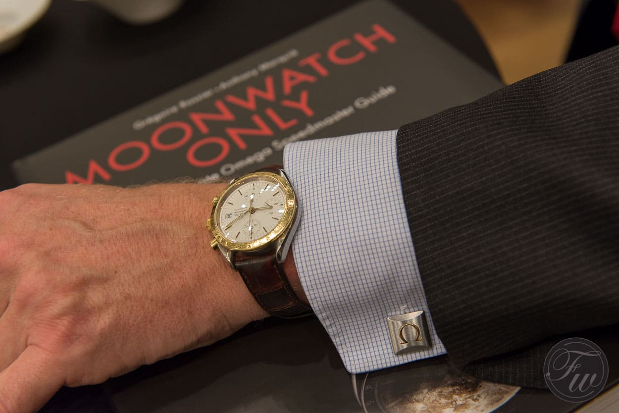 Tourbillon Boutique