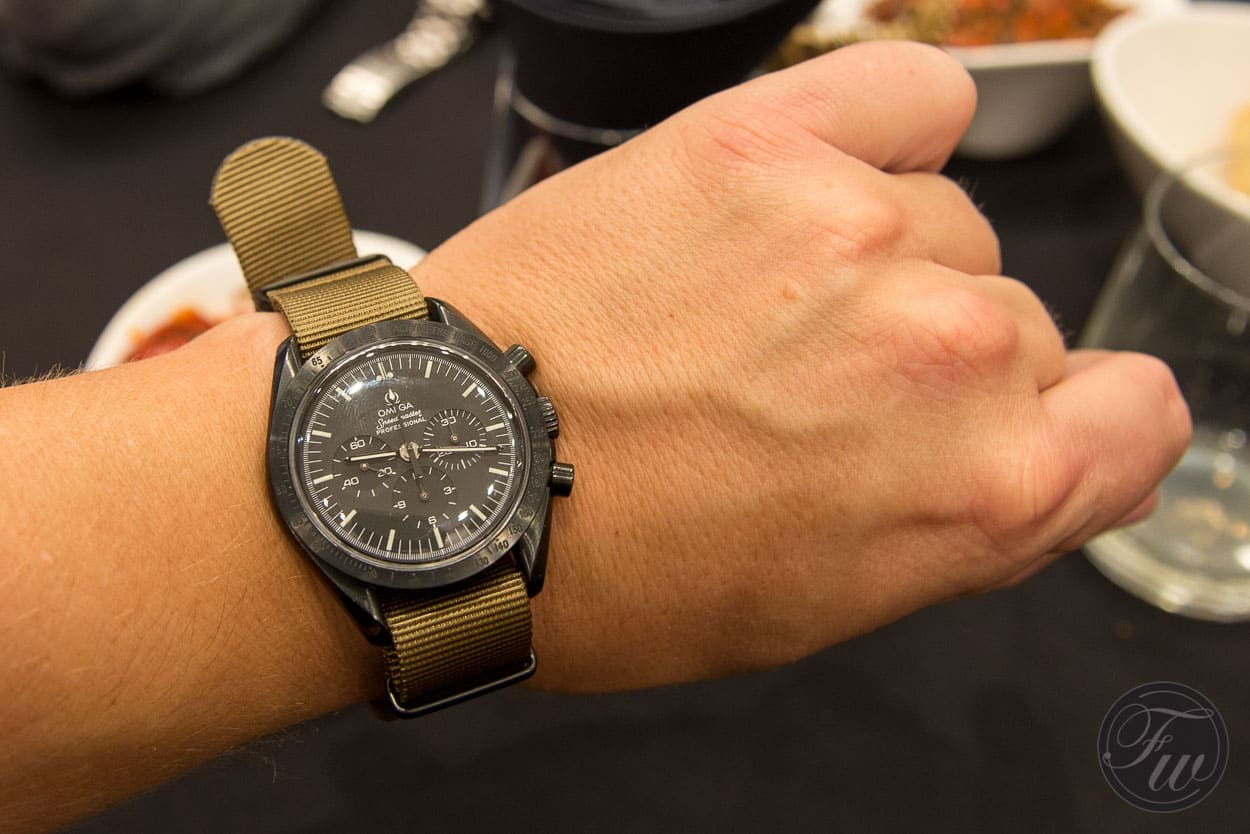 Tourbillon Boutique