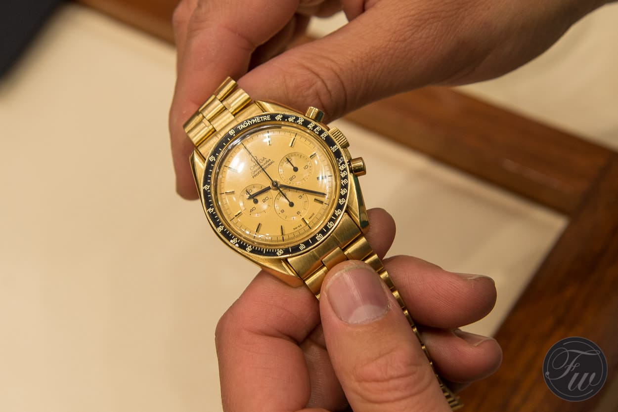Tourbillon Boutique
