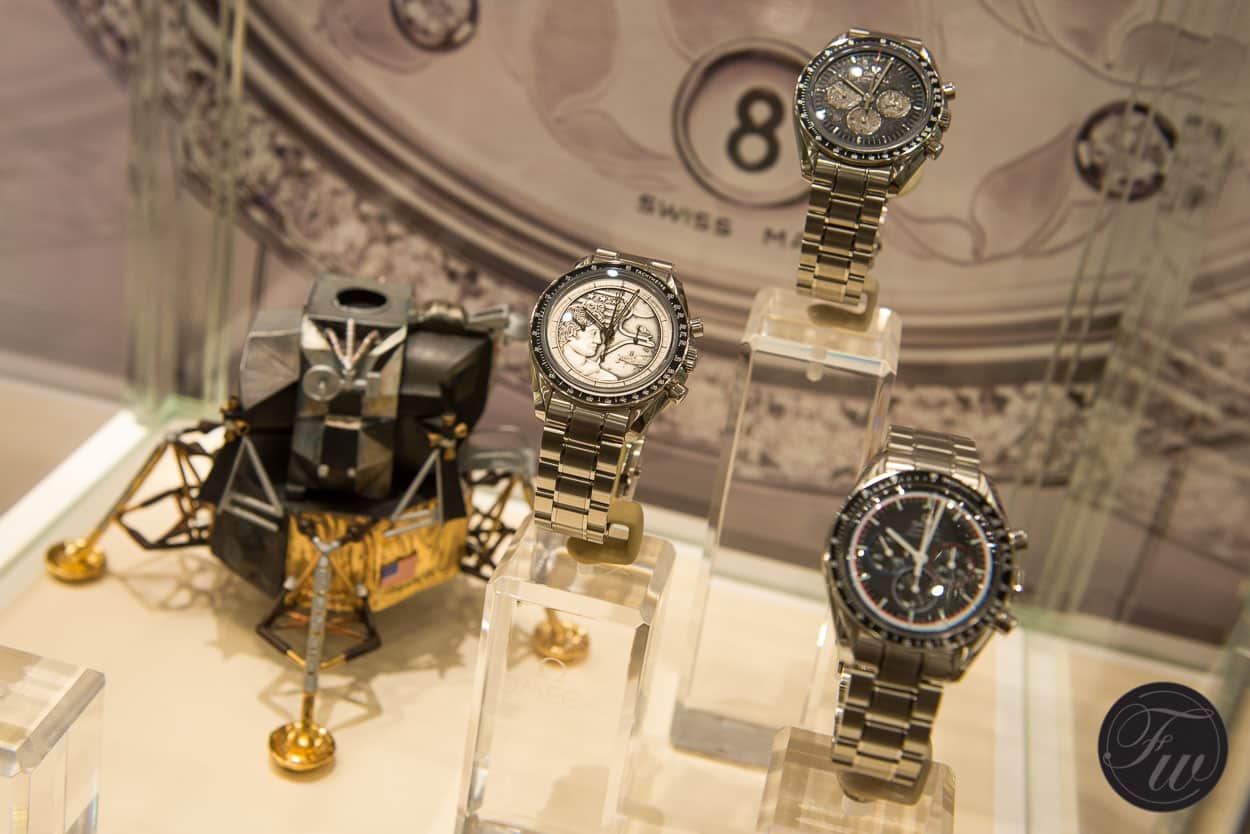 Tourbillon Boutique