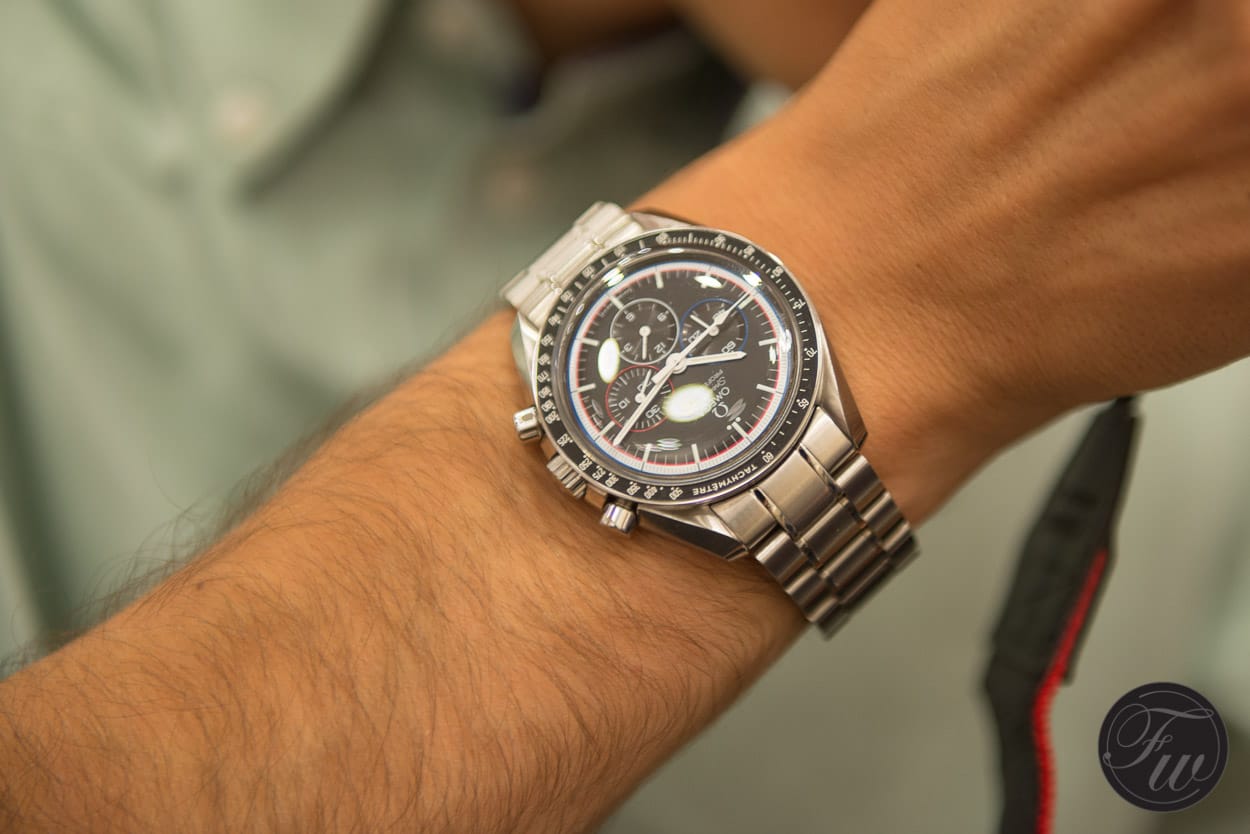 Tourbillon Boutique