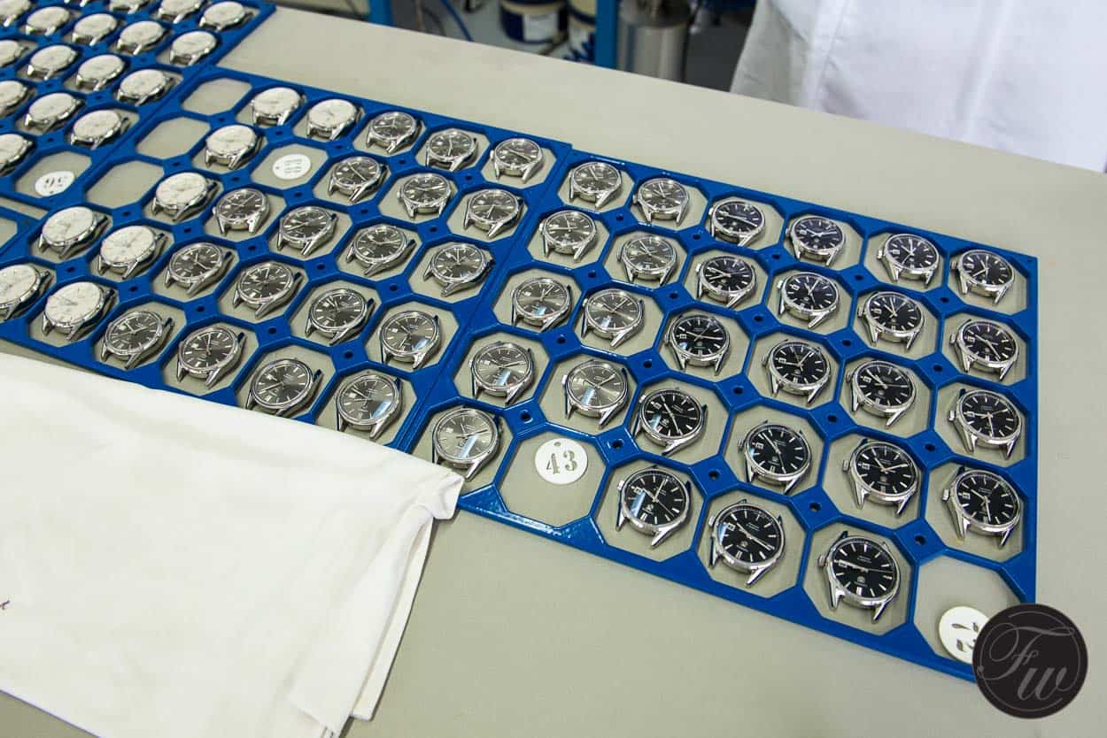 TAG Heuer