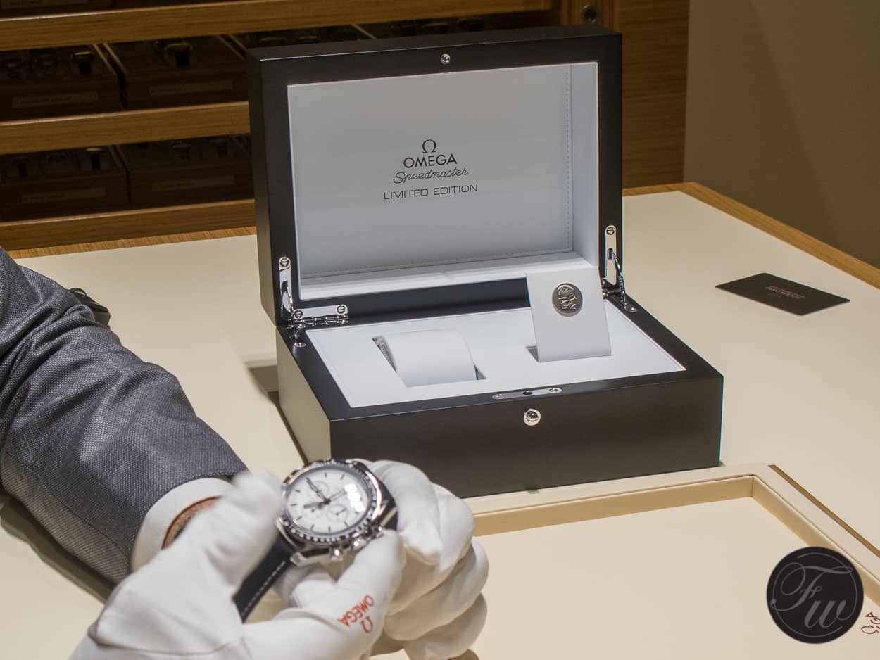 150318_OmegaBW15-1163