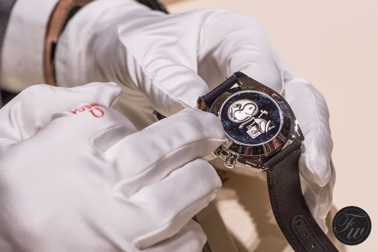 150319_OmegaBW15-5372