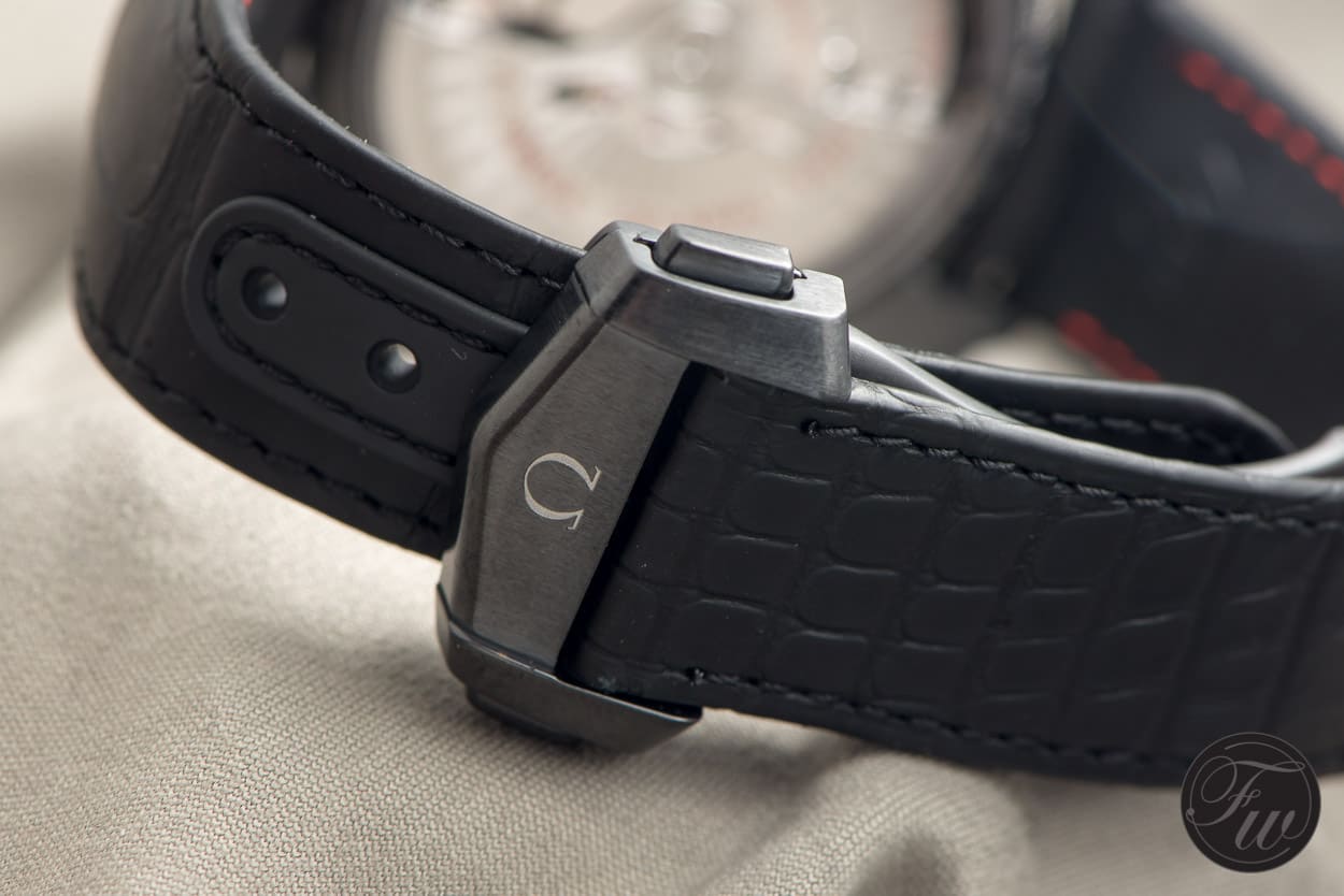 150319_OmegaBW15-5447