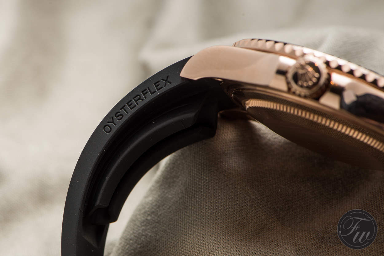 150322_RolexBW15-6900