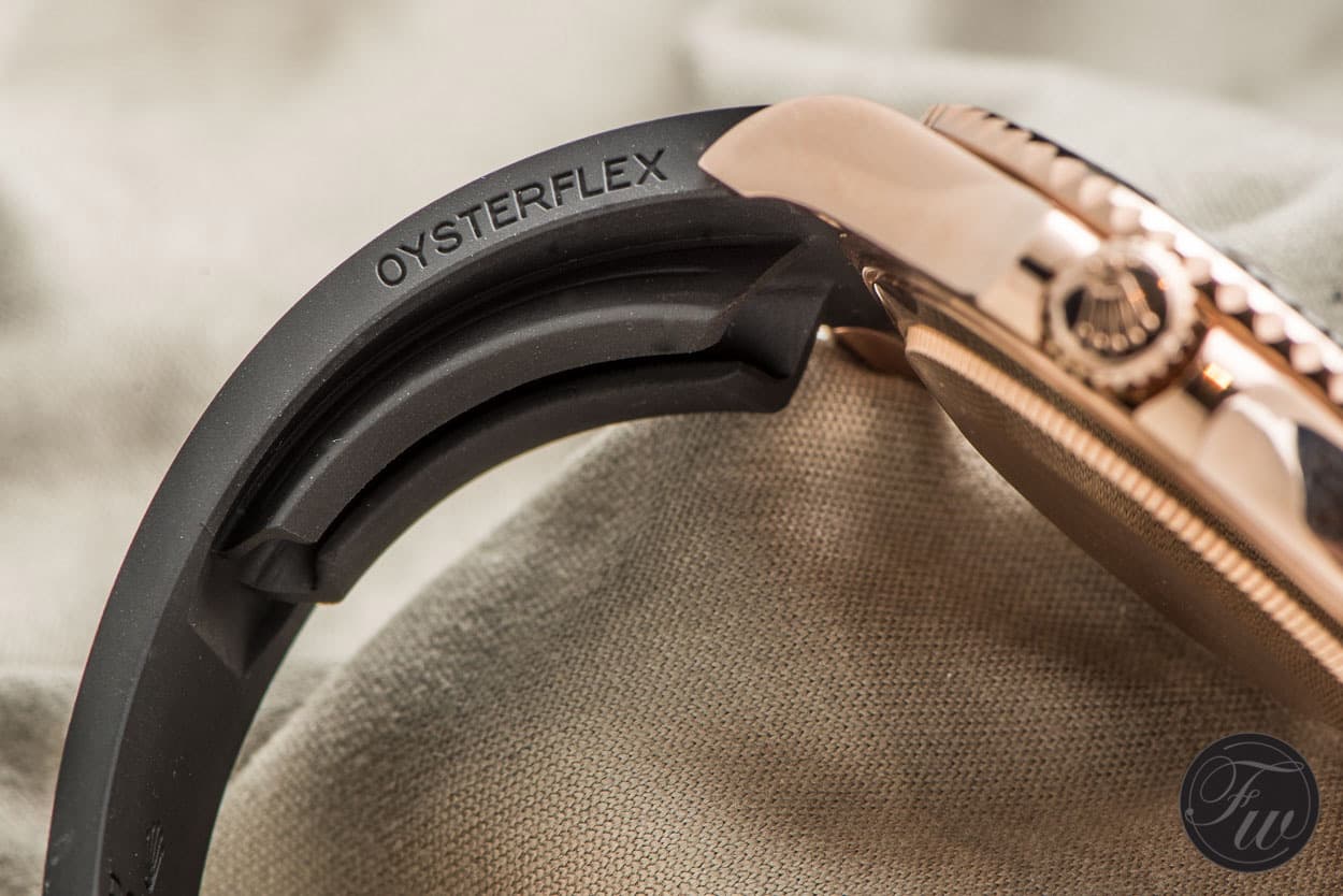 150322_RolexBW15-6901