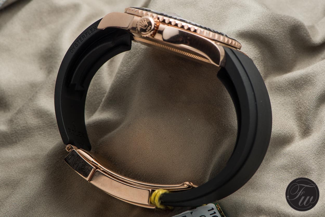 150322_RolexBW15-6927