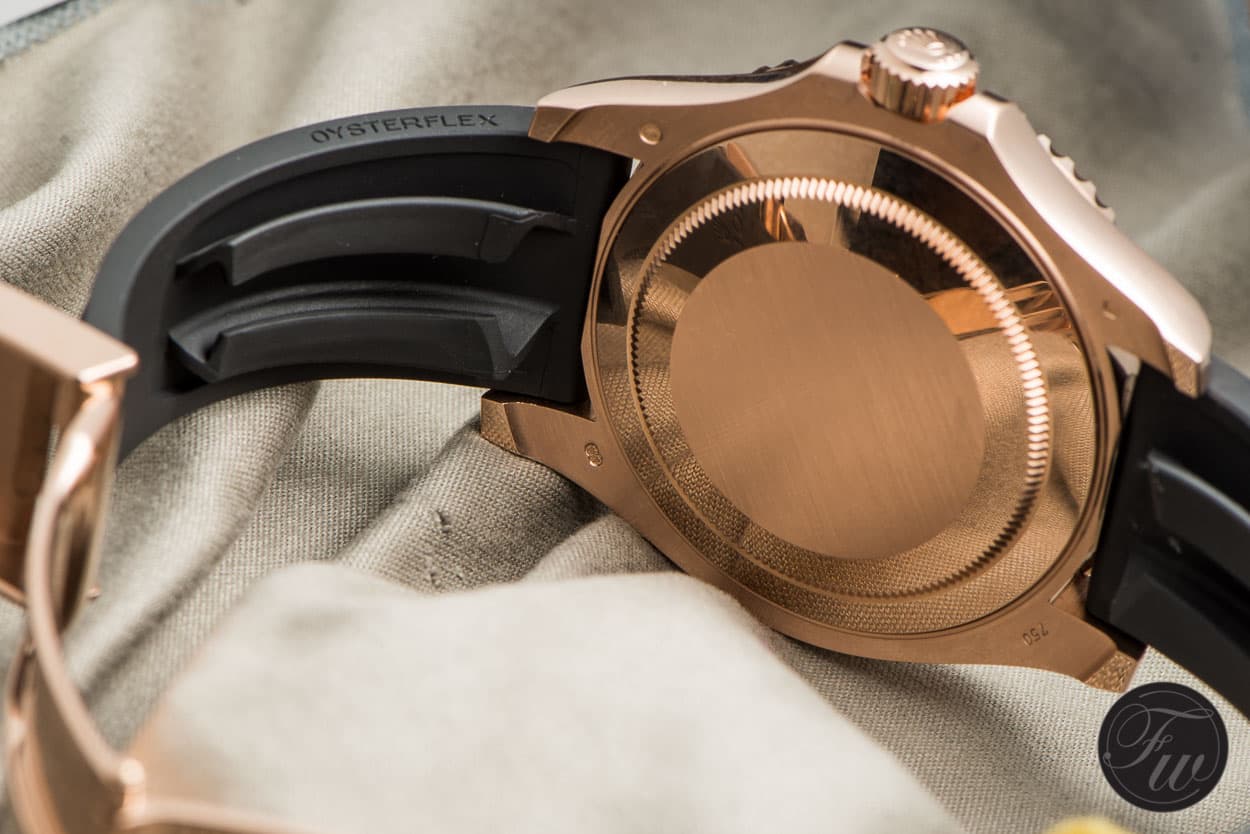 150322_RolexBW15-6930