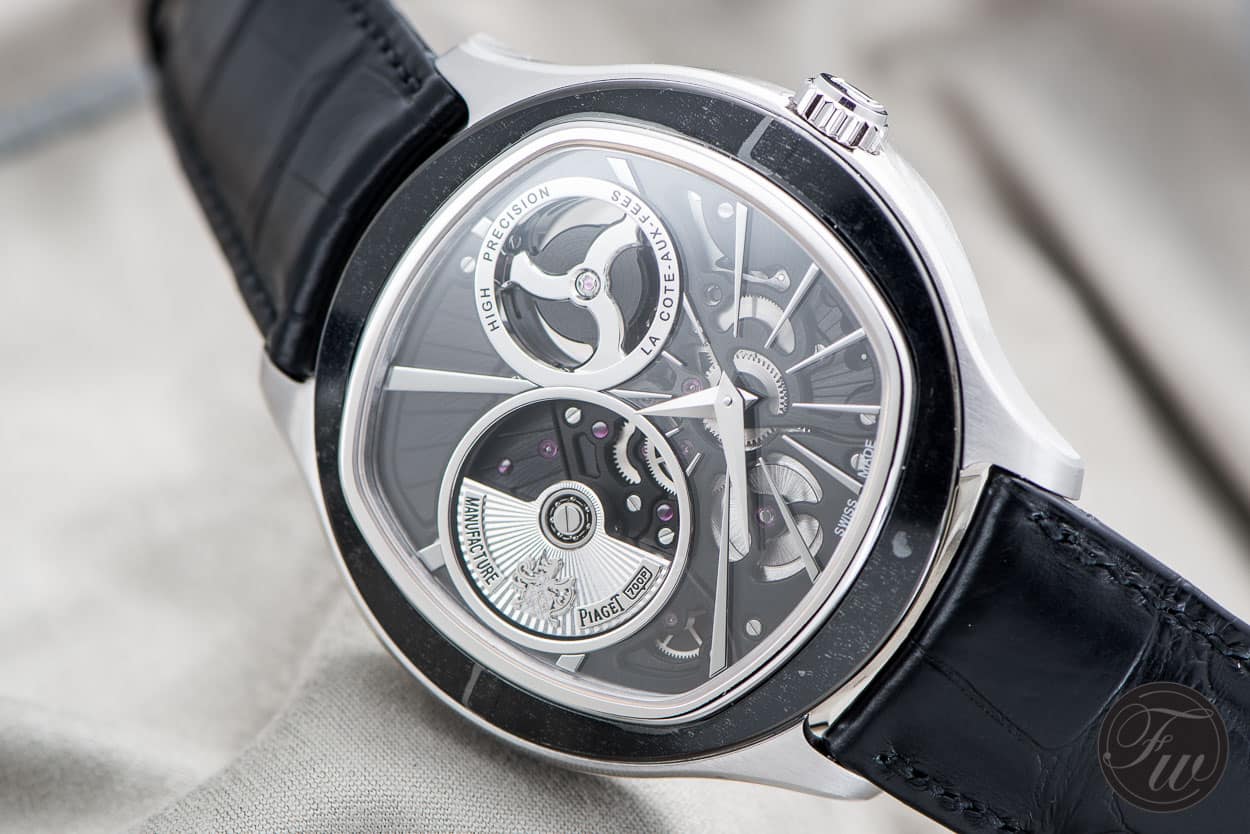 Emperador Coussin XL 700P