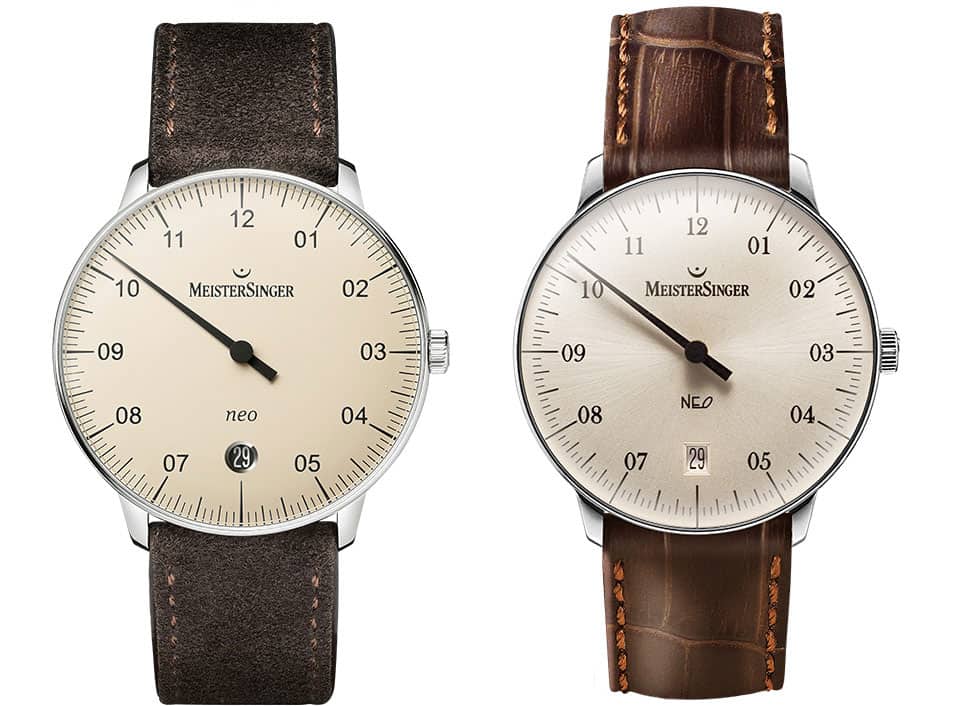 2-Classical-modernism.-The-new-Neo-(left)-has-been-meticously-redesigned