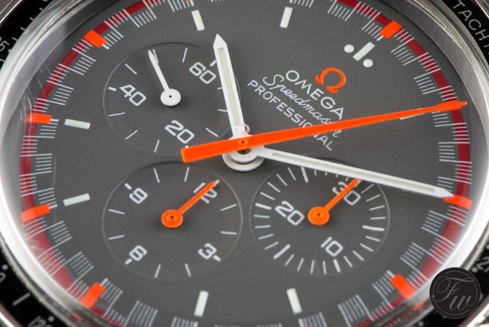 Speedmaster Buyer's Guide