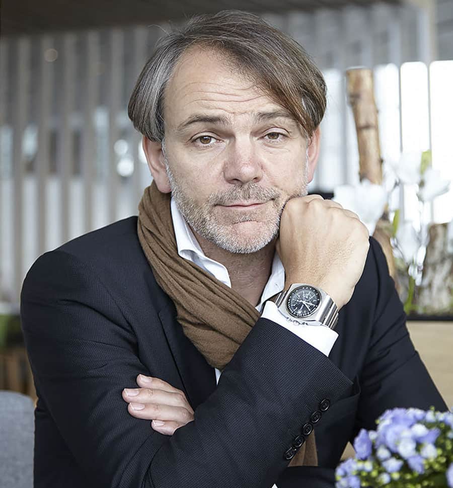 MG_7998chronosbmw_900