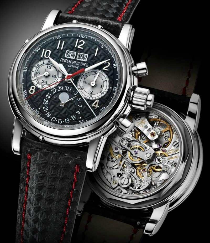 Patek-Philippe-5004T-onlywatch-2013