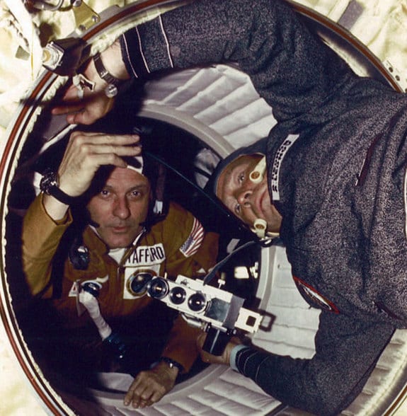 historic-apollo-soyuz-crew-anniversary-100716-02