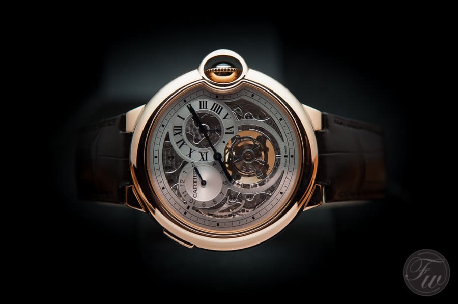 CartierFineWatchmaking-1-2