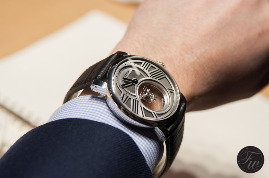 CartierFineWatchmaking-1-4