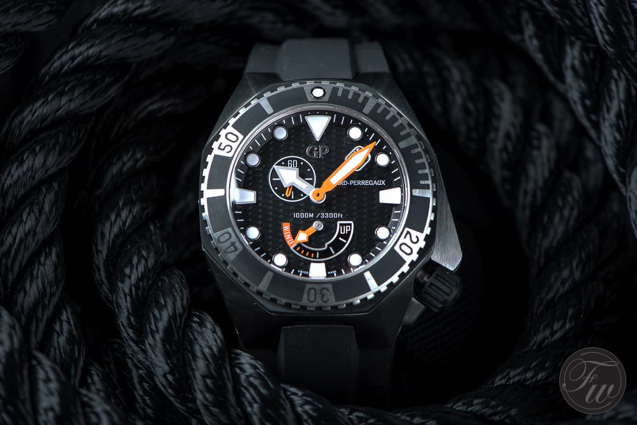 Girard-Perregaux-Seahawk-001