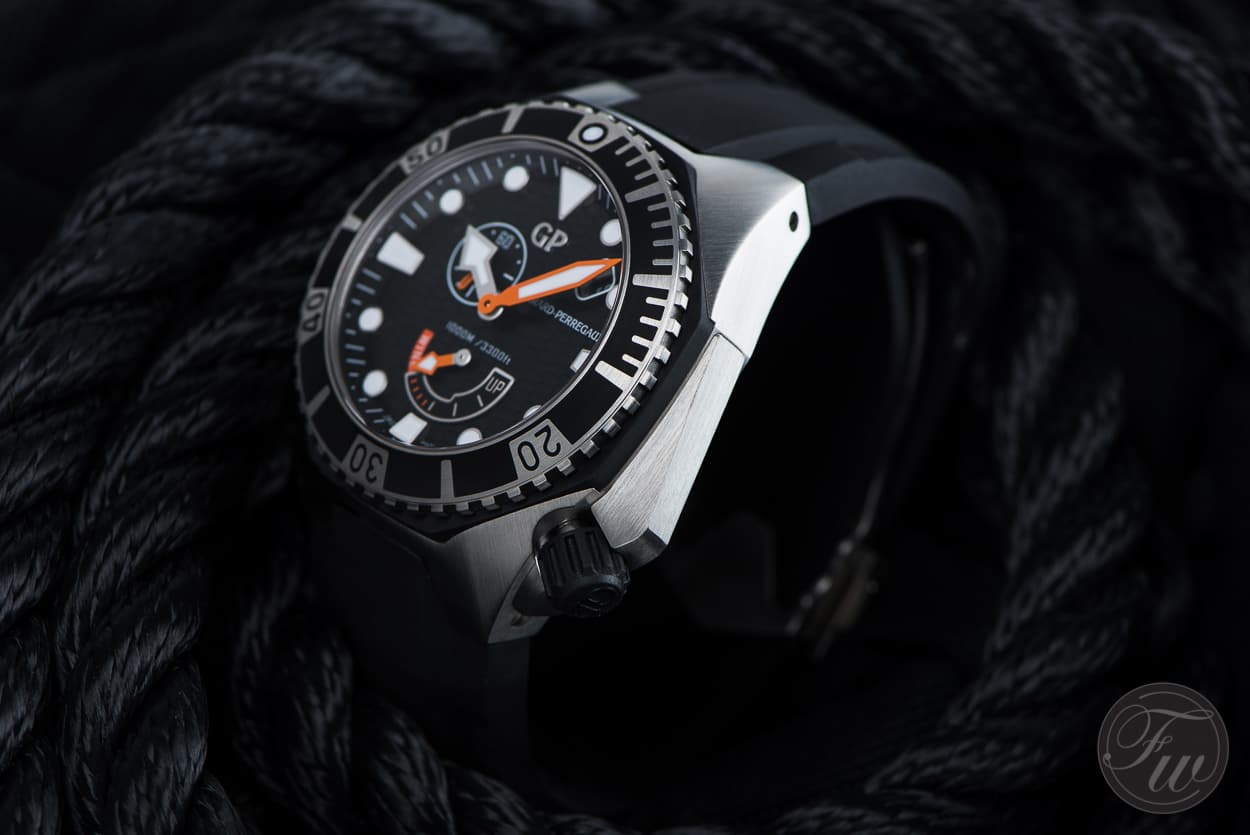 Girard-Perregaux-Seahawk-002