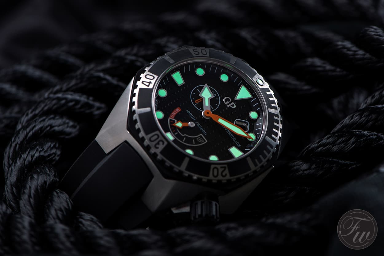 Girard-Perregaux-Seahawk-004